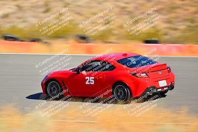 media/Sep-28-2024-Turn8 Trackdays (Sat) [[81b87d0494]]/Advanced/Session 2 (Bowl Exit)/